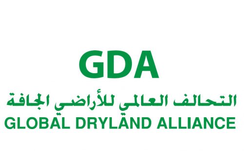 Global Dryland Alliance