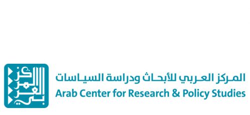 Arab center for Research